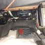Photo of Shorey Automotive