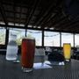 Photo of One Lake Brewing