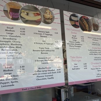 Frostie Freeze - Ice Cream & Frozen Yogurt Near Me - Fort Atkinson, Wisconsin Frostie Freeze - Ice Cream & Frozen Yogurt Near Me - Fort Atkinson, Wisconsin