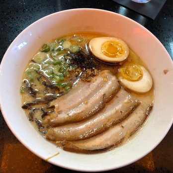 Soho Ramen and Sake Bar - Pork Belly Bao - Ramen Near Me - Temecula, California Soho Ramen and Sake Bar - Pork Belly Bao - Ramen Near Me - Temecula, California