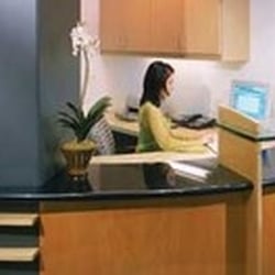 Del Mar View Dental Care