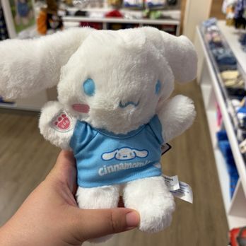 Build-A-Bear Workshop - Toy Stores Near Me - Brea, California Build-A-Bear Workshop - Toy Stores Near Me - Brea, California