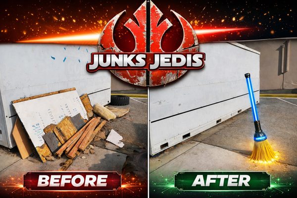 Construction Debris - Construction Debris Construction Debris - Construction Debris