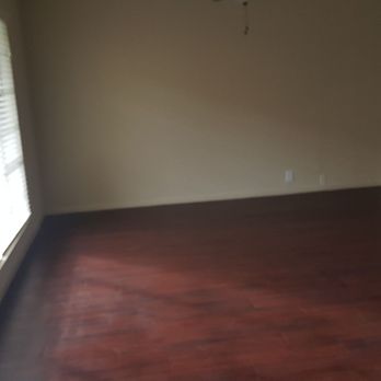 Marquee Uptown - Apartments Near Me - Houston, Texas