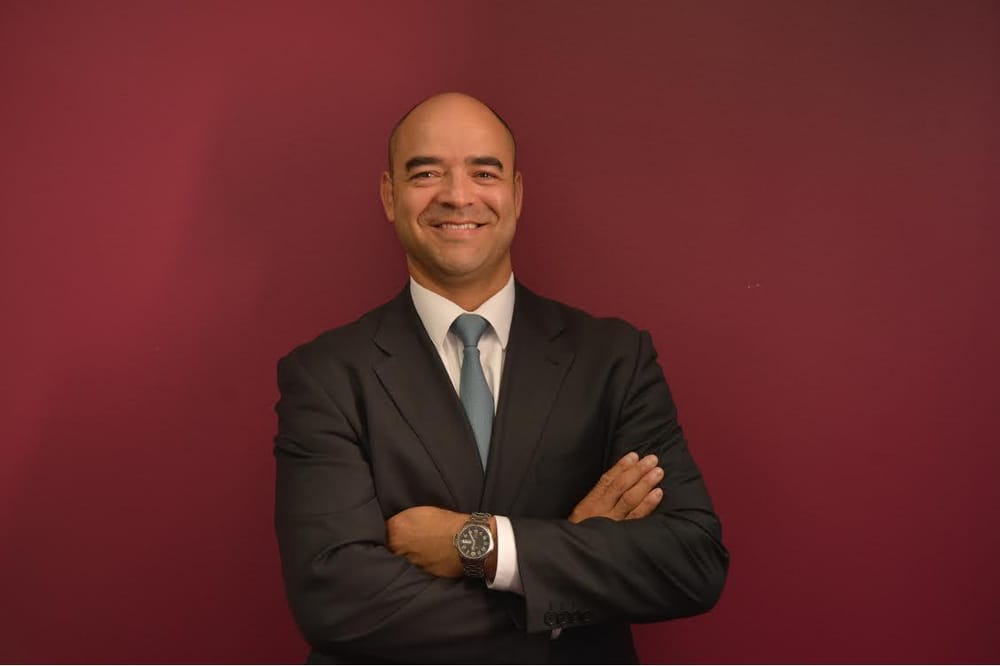 Leal Law Firm - immigration attorney in Houston, TX