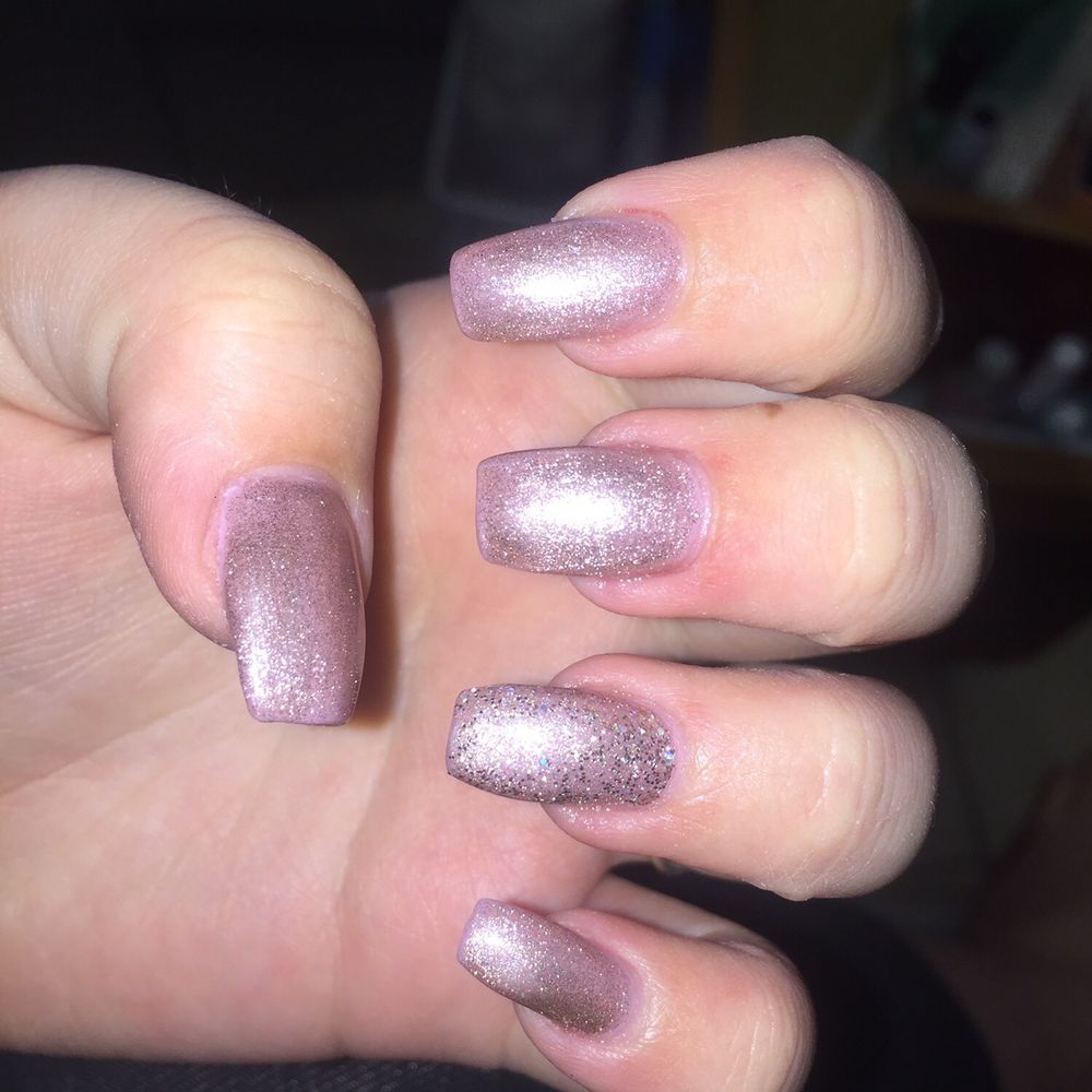 Touch Nails - Nail Salons Near Me - Toms River, New Jersey Touch Nails - Nail Salons Near Me - Toms River, New Jersey