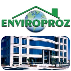 EnviroProz