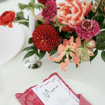 Fleur De Rye - Florists Near Me - Ventura, California Fleur De Rye - Florists Near Me - Ventura, California