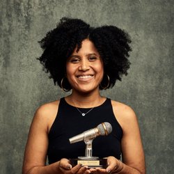 Cecily's Voice Studio