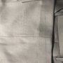 Photo of Homer's Tailor & Alterations