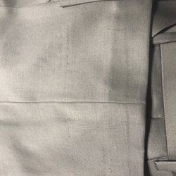 Homer's Tailor & Alterations - Slacks