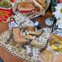 Photo of The Westside Deli
