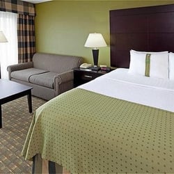 Holiday Inn Totowa Wayne