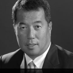 Galleria Dental Aesthetics - Dr. Chong Lee
