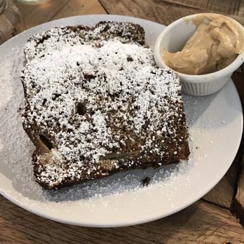 Threefold Cafe - Breakfast & Brunch Near Me - Coral Gables, Florida Threefold Cafe - Breakfast & Brunch Near Me - Coral Gables, Florida