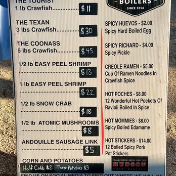 Willie's Joint Bar and Grill - One of the many menus - Bars Near Me - Buda, Texas Willie's Joint Bar and Grill - One of the many menus - Bars Near Me - Buda, Texas