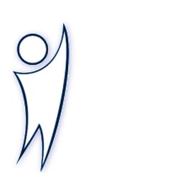 Liberty Rehabilitation Specialists Inc