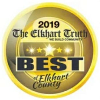 Hobson RV Service - RV Repair Near Me - Elkhart, Indiana Hobson RV Service - RV Repair Near Me - Elkhart, Indiana