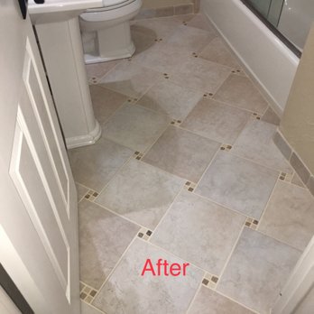 The Enhancer Grout Cleaning - Bathroom Floor// Deep Cleaning// Grout Repair// Grout Stain// Grout Seal . Pleasant Hill City - Grout Services Near Me The Enhancer Grout Cleaning - Bathroom Floor// Deep Cleaning// Grout Repair// Grout Stain// Grout Seal . Pleasant Hill City - Grout Services Near Me