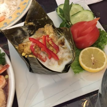 Battambang  - Yum-freaking-o!! - Cambodian Near Me - Oakland, California