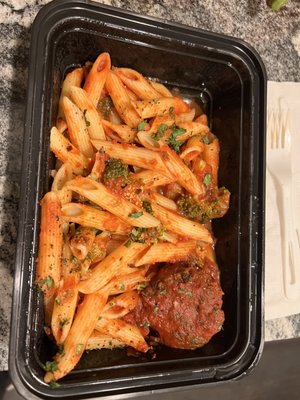 DiFranco's by null