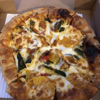 Carlito's Pizzaria - La Diva pizza - Pizza Near Me - Banff, Alberta Carlito's Pizzaria - La Diva pizza - Pizza Near Me - Banff, Alberta