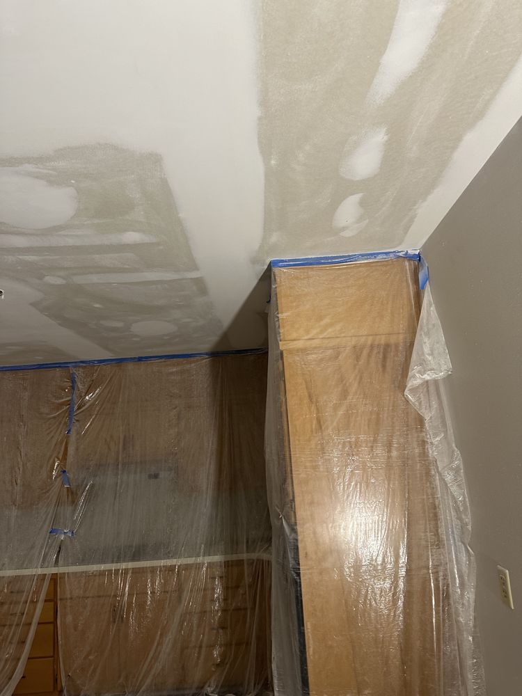 Slide of JMJ Construction