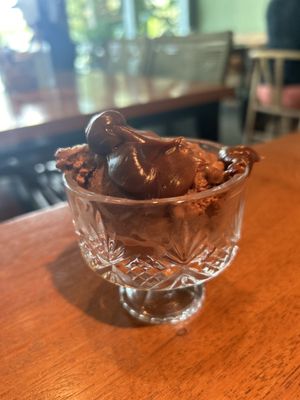 Sagrado Cafe by null