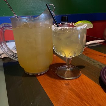 Tacos Mexicanos - Sharing a pitcher tonight - Mexican Near Me - Macedonia, Ohio Tacos Mexicanos - Sharing a pitcher tonight - Mexican Near Me - Macedonia, Ohio