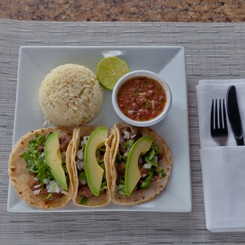 Caliente Restaurant & Bar - Latin American Near Me - Silver Spring, Maryland Caliente Restaurant & Bar - Latin American Near Me - Silver Spring, Maryland