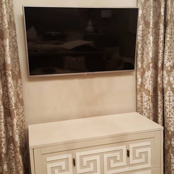 AnythingElectronic - TV Mounting Near Me