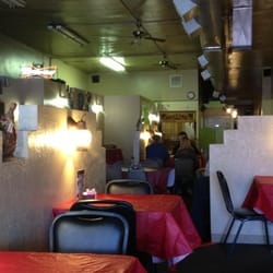 Nino's