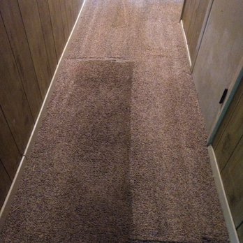 A Affordable Carpet Cleaning - Great cleaning results - Carpet Cleaning Near Me - Cooper, Texas