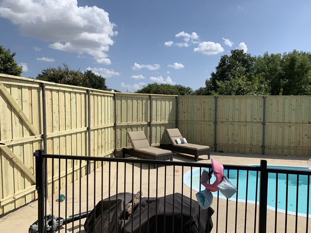 Slide of Southern Construction Group