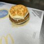 Photo of McDonald's