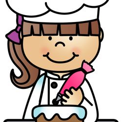 Mary Jane’s Bakery & Speciality Foods