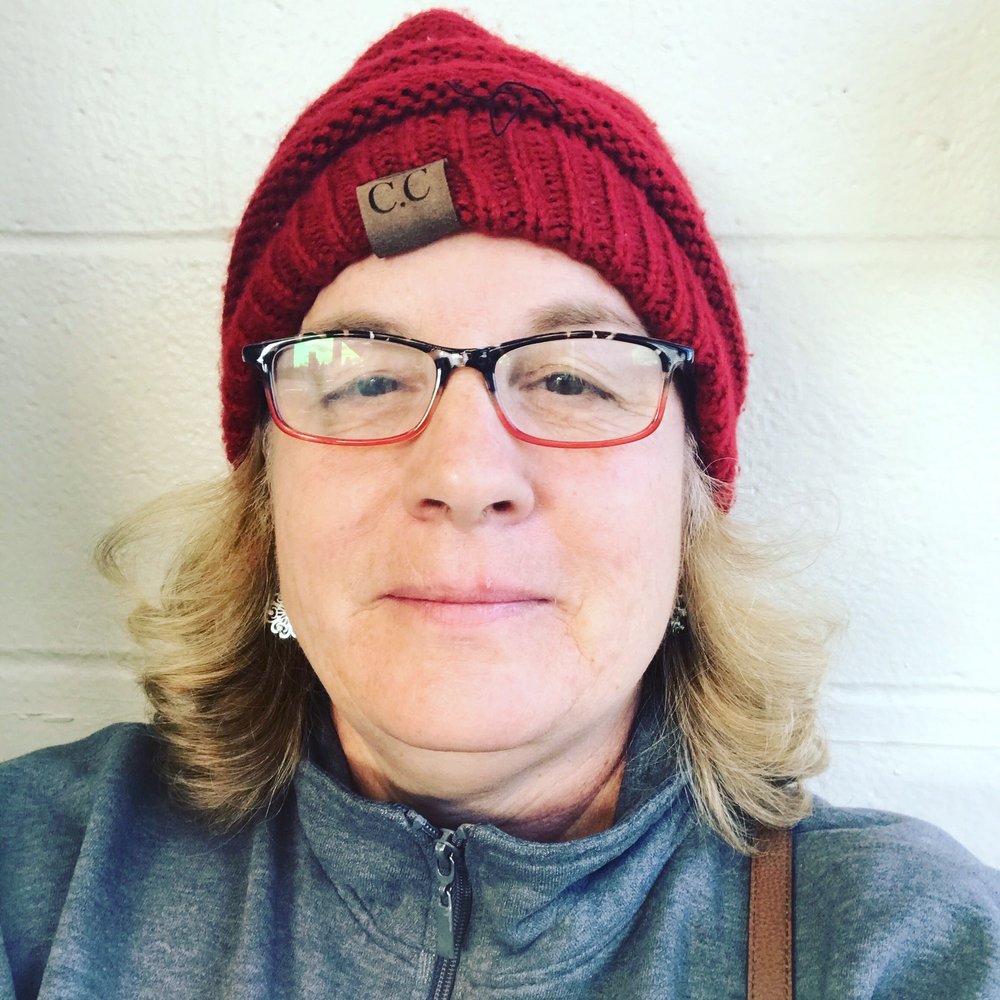 Ms Elaine’s Day Care - childcare center in Frederick, MD