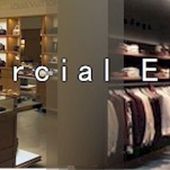 Staples Electric - Commercial Electrical Services - Electricians Near Me - Fairfax, Virginia