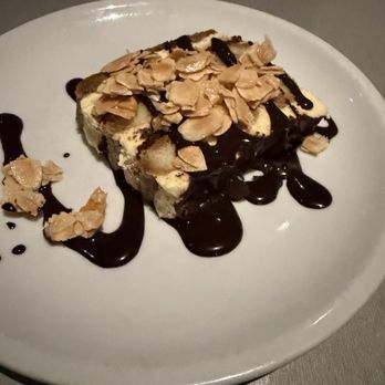 ASTI Trattoria - Italian Near Me - Austin, Texas