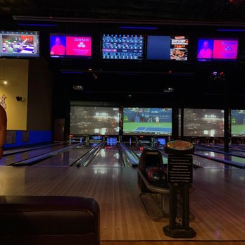 Edison's Entertainment Complex - Bowling! - Arcades Near Me - Edwardsville, Illinois Edison's Entertainment Complex - Bowling! - Arcades Near Me - Edwardsville, Illinois