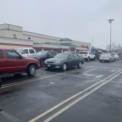 Remke Markets