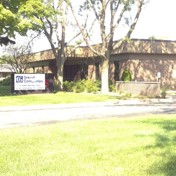 Grewal Law - New Grewal Location - Divorce & Family Law Near Me - Okemos, Michigan Grewal Law - New Grewal Location - Divorce & Family Law Near Me - Okemos, Michigan