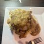 Photo of Roxie's Southern Bistro