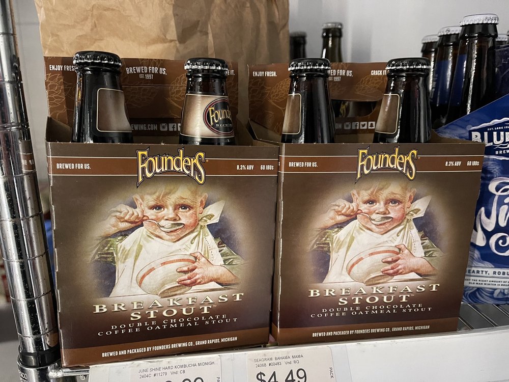 M & R LIQUORS 94 Photos & 20 Reviews 206 Buckland Rd, South Windsor