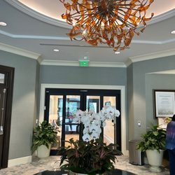 Bishop Gadsden Episcopal Retirement Community
