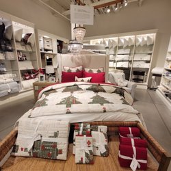 Pottery Barn