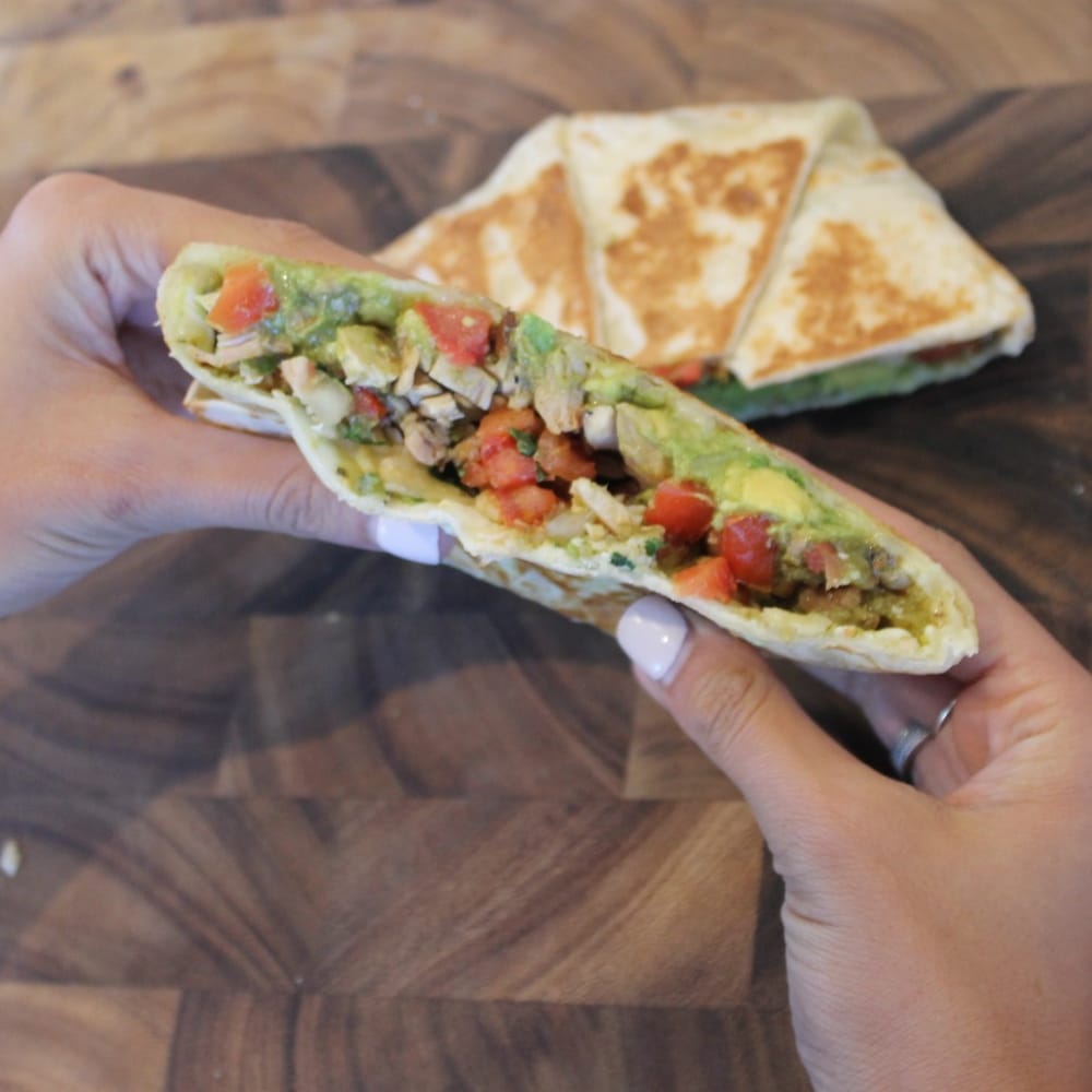 El Pollo Loco Closed 89 Photos 114 Reviews Fast Food