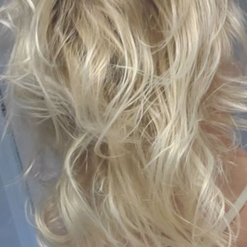 KSM Hair Loft - Highlights - Hair Stylists Near Me - Keller, Texas