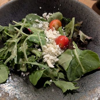 Raices - Mexican Near Me - Manchester, New Hampshire