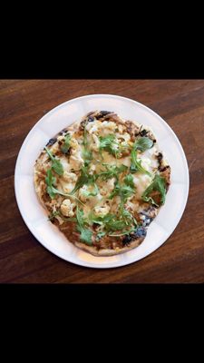 The Fairview by null